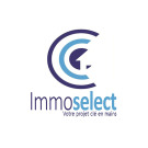 Real estate agency IMMO SELECT in La Seyne-sur-Mer