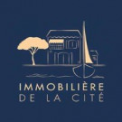 Agência imobiliária IMMOBILIERE DE LA CITE a Grimaud