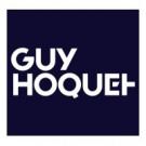 Real estate agency GUY HOQUET in Asnières-sur-Seine