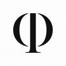 Agence immobilière Collection Provence Immobilier à Sainte-Maxime