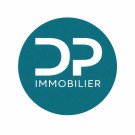 Immobilienagenturen DP IMMOBILIER bis Lyon 3ème