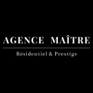 Immokantoor Agence Maître in Copponex
