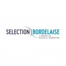 Agence immobilière SELECTION BORDELAISE à Bordeaux