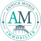 Agence immobilière AMAÉ Immobilier à Andernos-les-Bains