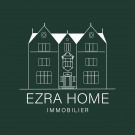 Agence immobilière EZRA HOME à Paris 8ème