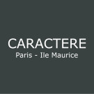 Agence immobilière CARACTERE INTERNATIONAL à Neuilly-sur-Seine