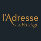 Immobilienagenturen L'Adresse de Prestige bis France