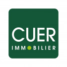 Agencia inmobiliaria CUER IMMOBILIER en Valence