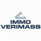 Agence immobilière Immo Verimass à Louvain