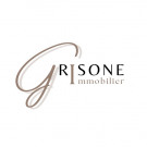 Agence immobilière GRISONE IMMOBILIER à Six-Fours-les-Plages