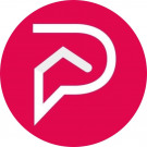 Immokantoor Stephane Plaza Immobilier Annemasse in Annemasse