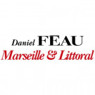 Agence immobilière Daniel Féau Marseille & Littoral à Marseille 8ème