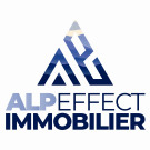 Agence immobilière ALPEFFECT IMMOBILIER à Villaroux