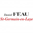 Agence immobilière Daniel Féau St-Germain-en-Laye à Saint-Germain-en-Laye