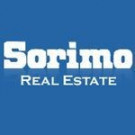 Agence immobilière Sorimo    Bruxelles à Woluwe-St-Pierre