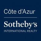 Real estate agency SOTHEBY'S MOUGINS in Mougins