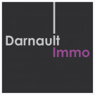 Real estate agency DARNAULT IMMO in Balma