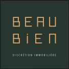 Agence immobilière BEAU BIEN à Mérignies