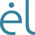 Agence immobilière Etude Lepic à Paris 17ème