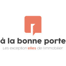 Immobilienagenturen A LA BONNE PORTE bis Cabriès
