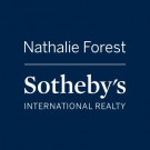 Agence immobilière NATHALIE FOREST SOTHEBY S INTERNATIONAL REALTY à Lille