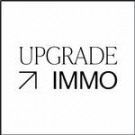 Agence immobilière Upgrade Immo à Ixelles