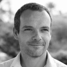 da Agente di commercio efficity   Jeremy Racalbuto a Cannes
