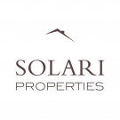 Agence immobilière SOLARI PROPERTIES à Théoule-sur-Mer