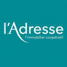 Agence immobilière L ADRESSE CARQUEIRANNE à Carqueiranne