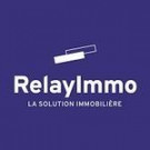 Agence immobilière Relayimmo Tournai à Tournai