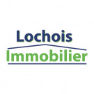 Agência imobiliária LOCHOIS IMMOBILIER a Loches