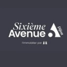 Immobilienagenturen Sixième Avenue Dijon et Beaune bis Dijon