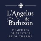 Agence immobilière Agence l' Angélus de Barbizon à Barbizon