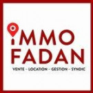 Agence immobilière IMMO FADAN à Uccle