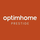 Vastgoedmakelaar FAUSTO GIOVANNETTI Helene Agent mandataire Optimhome in Oletta