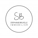 Immokantoor STEPHANIE BRUYELLE IMMOBILIER in Schœlcher