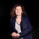 Agence immobilière BABOLAT à Annecy-le-Vieux