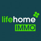 Immobilienagenturen LIFEHOME IMMO bis Saint-Jean-de-Védas