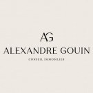 Agence immobilière Alexandre Gouin Conseil Immobilier à Paris 9ème