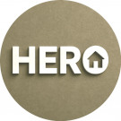 Agence immobilière HERO à Neauphle-le-Château