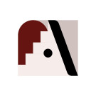 Agencia inmobiliaria L.I.V.E.S. en Montrouge