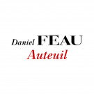 Agence immobilière Daniel FEAU Auteuil à Paris 16ème