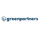 Agence immobilière GREEN PARTNERS à Paris 16ème