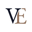 Immokantoor VITALEPARGNE IMMOBILIER AQUITAINE in Bordeaux