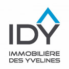 Immobilienagenturen IMMOBILIERE DES YVELINES bis Saint-Germain-en-Laye
