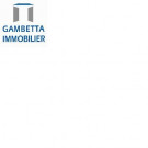Immokantoor GAMBETTA IMMOBILIER in Le Cannet