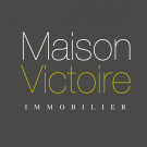 Agence immobilière MAISON VICTOIRE à Cabrières-d'Avignon