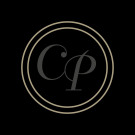 da Agenzia immobiliare CROISETTE PROPERTIES a Cannes