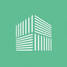 Immokantoor FIC PROPERTIES in Marseille 6ème