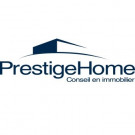 Agence immobilière PRESTIGE HOME à Saint-Sulpice-et-Cameyrac